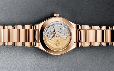 patek philippe twenty 4 box only|Patek Philippe twenty four automatic.